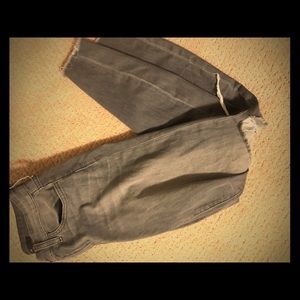 Joes jeans 26